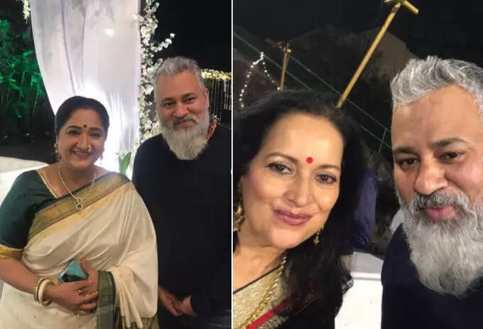 alpna dilip alpna dilip